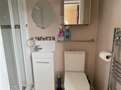 Picture 30
